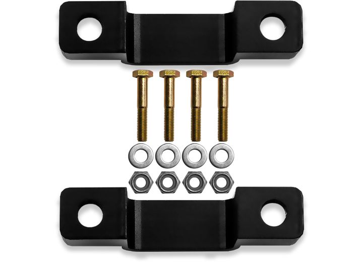 Rock Krawler Suspension FB10AS