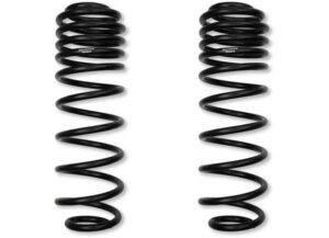 Rock Krawler Suspension RK00215P