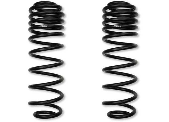 Rock Krawler Suspension RK00215P