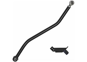 Rock Krawler Suspension RK00399