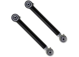 Rock Krawler Suspension RK00707B