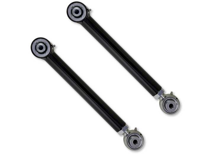 Rock Krawler Suspension RK00707B