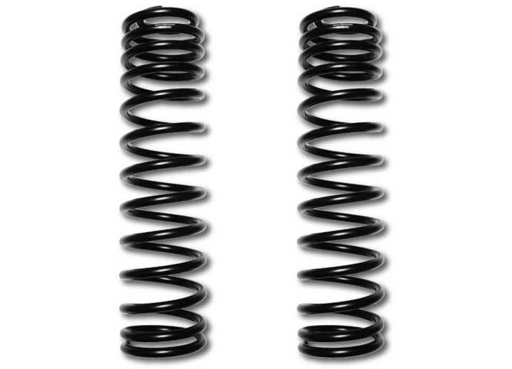 Rock Krawler Suspension RK02001P
