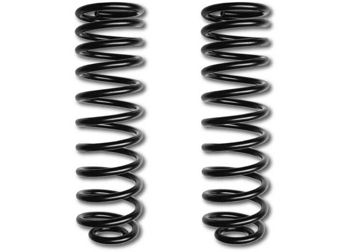 Rock Krawler Suspension RK02002P