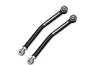 Rock Krawler Suspension RK02015B