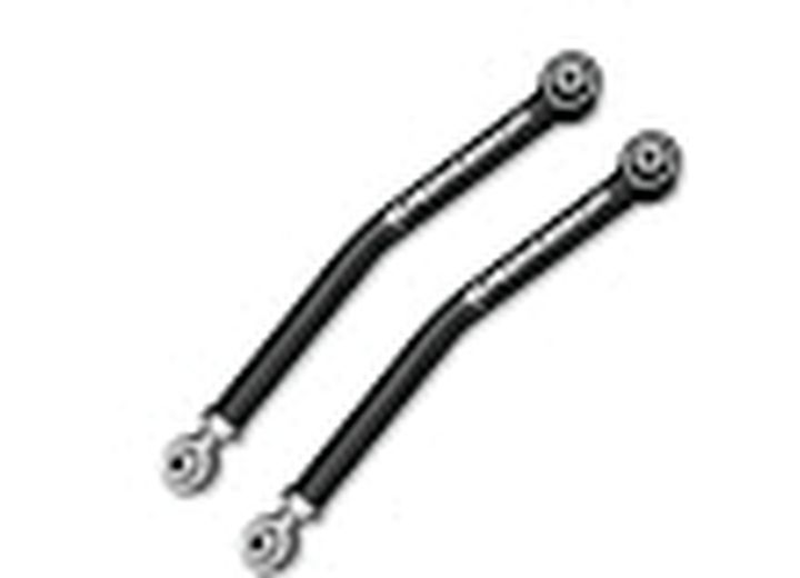 Rock Krawler Suspension RK02015B