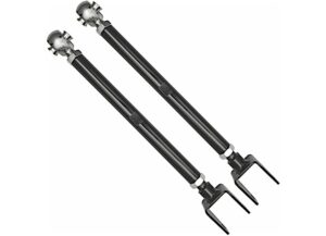 Rock Krawler Suspension RK02020
