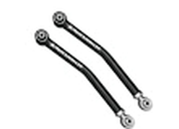 Rock Krawler Suspension RK02022B