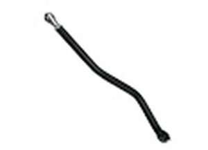 Rock Krawler Suspension RK02024HD