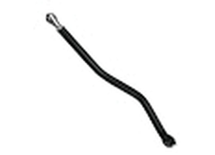 Rock Krawler Suspension RK02024HD