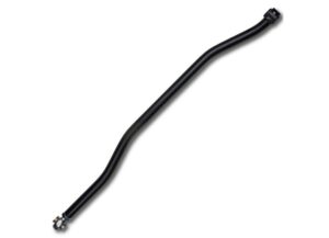 Rock Krawler Suspension RK02026B