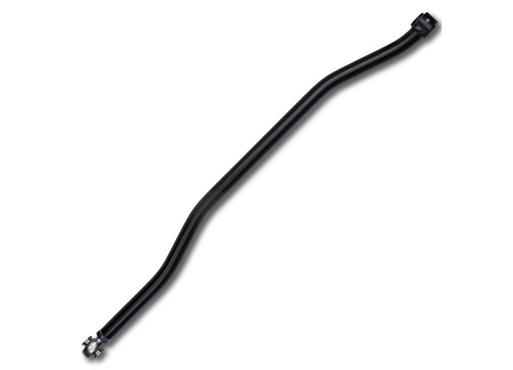 Rock Krawler Suspension RK02026B