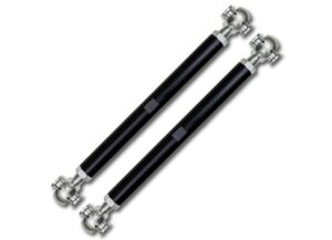 Rock Krawler Suspension RK02028B