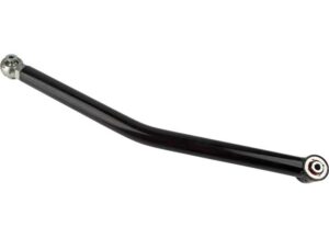 Rock Krawler Suspension RK02234B
