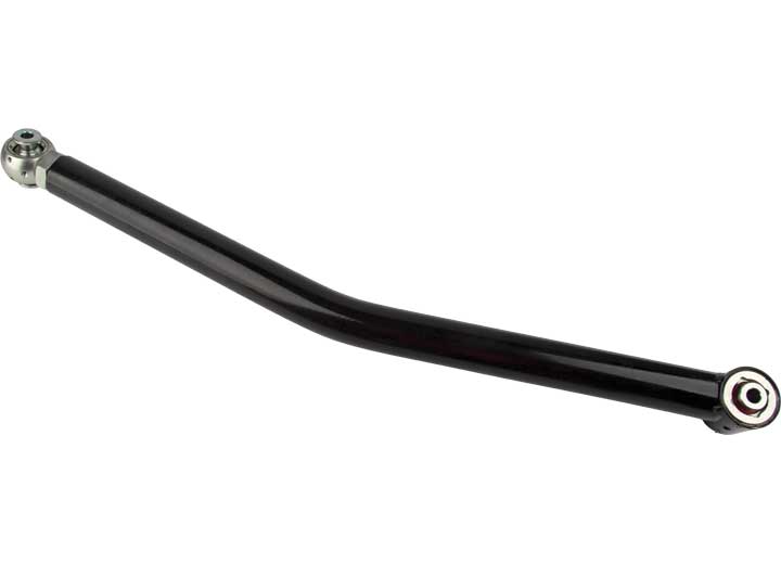 Rock Krawler Suspension RK02234B