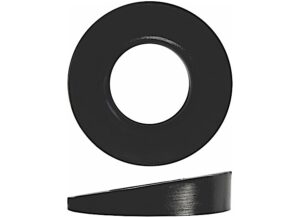Rock Krawler Suspension RK02659