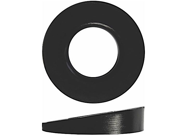 Rock Krawler Suspension RK02659