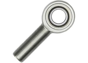 Rock Krawler Suspension RK03426