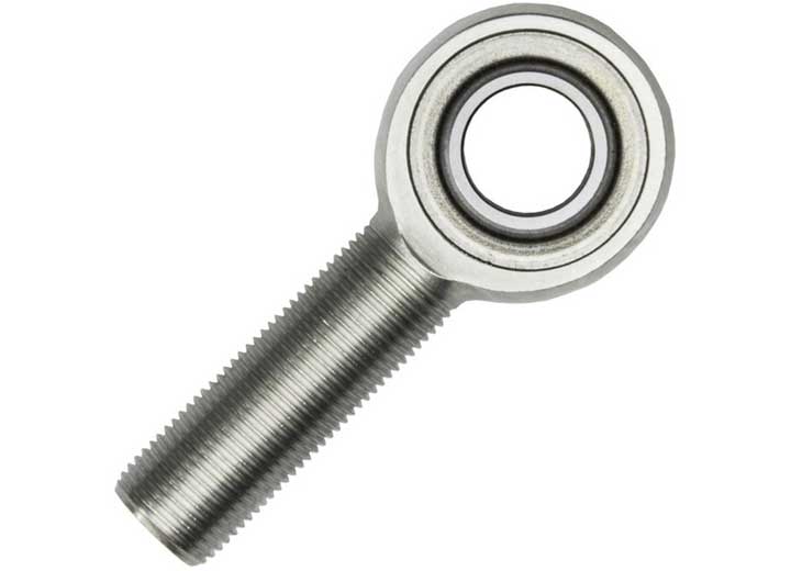 Rock Krawler Suspension RK03426