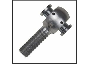 Rock Krawler Suspension RK03499