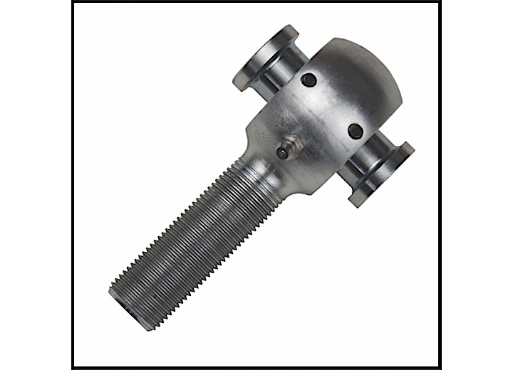 Rock Krawler Suspension RK03499