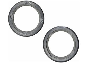 Rock Krawler Suspension RK04031