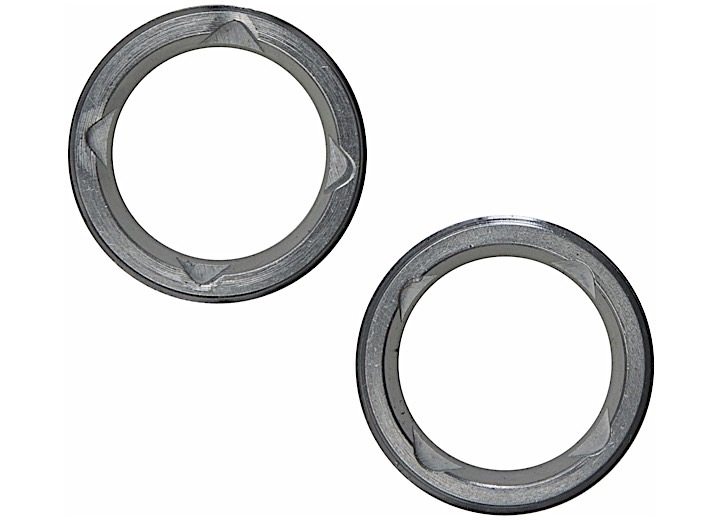 Rock Krawler Suspension RK04031