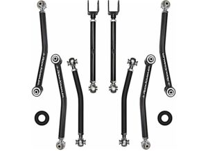Rock Krawler Suspension RK04098