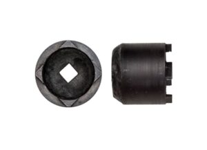Rock Krawler Suspension RK04484