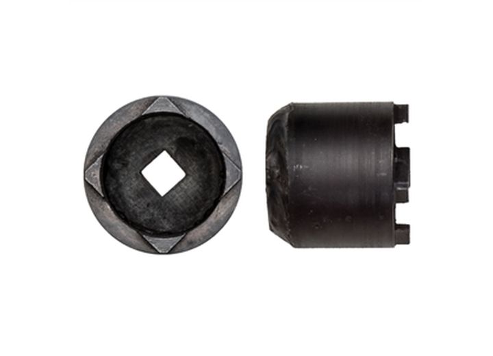 Rock Krawler Suspension RK04484