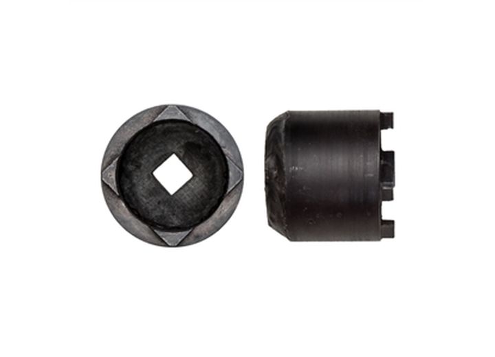 Rock Krawler Suspension RK04487