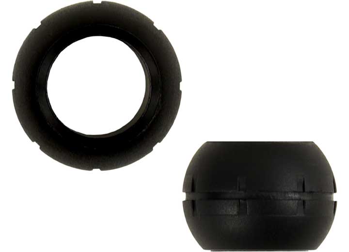 Rock Krawler Suspension RK04573