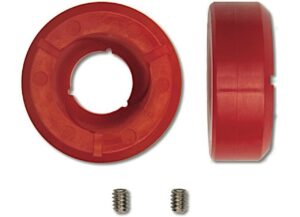 Rock Krawler Suspension RK04838K