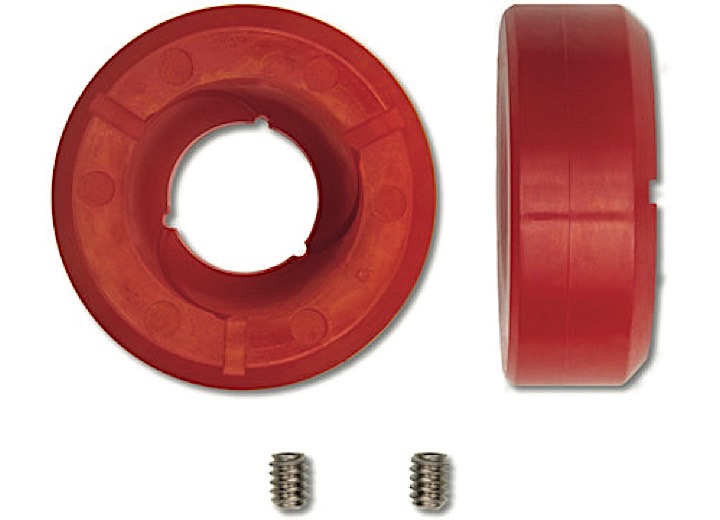 Rock Krawler Suspension RK04838K