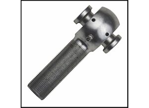 Rock Krawler Suspension RK05067