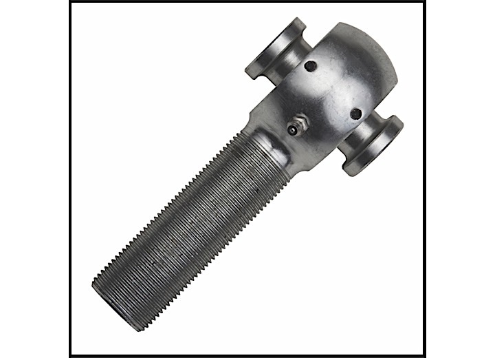 Rock Krawler Suspension RK05067