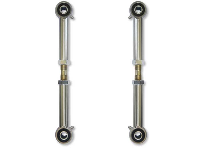 Rock Krawler Suspension RK05185K
