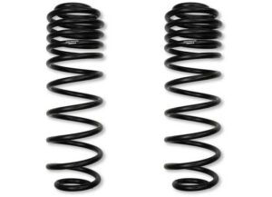 Rock Krawler Suspension RK05516P