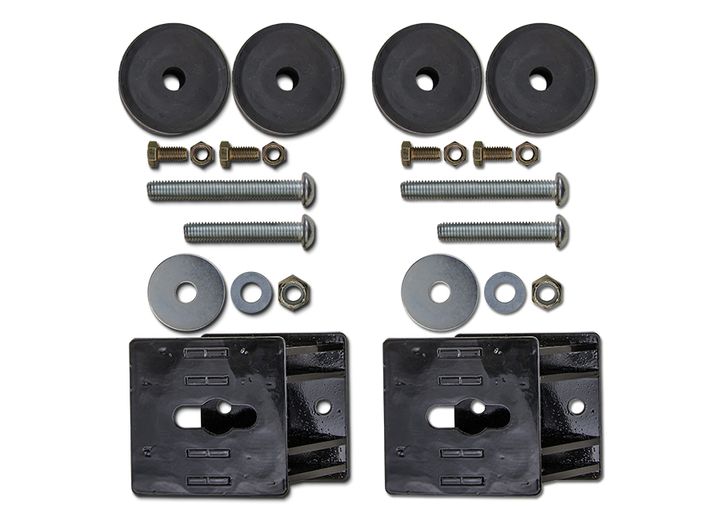 Rock Krawler Suspension RK05608