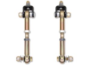 Rock Krawler Suspension RK05643K