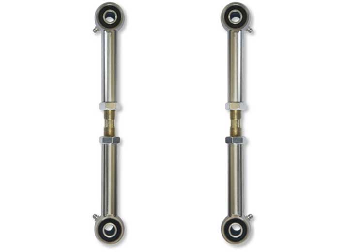 Rock Krawler Suspension RK05943K