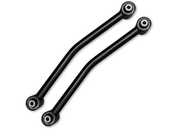 Rock Krawler Suspension RK06060B