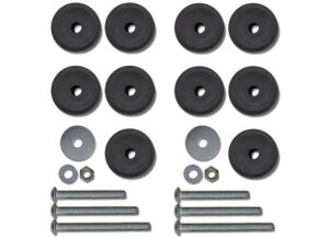 Rock Krawler Suspension RK06105