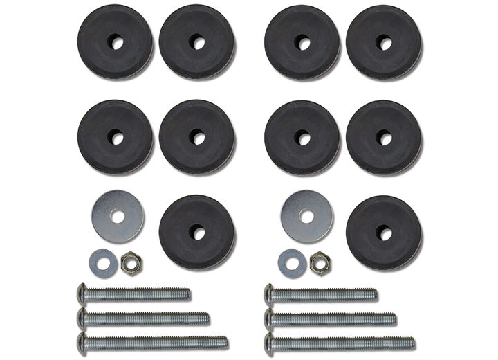 Rock Krawler Suspension RK06105