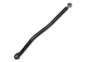 Rock Krawler Suspension RK06187HD