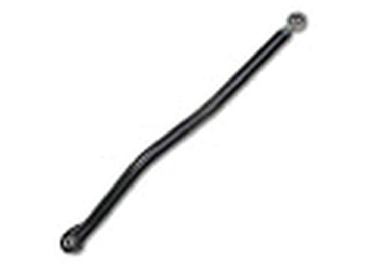 Rock Krawler Suspension RK06187HD