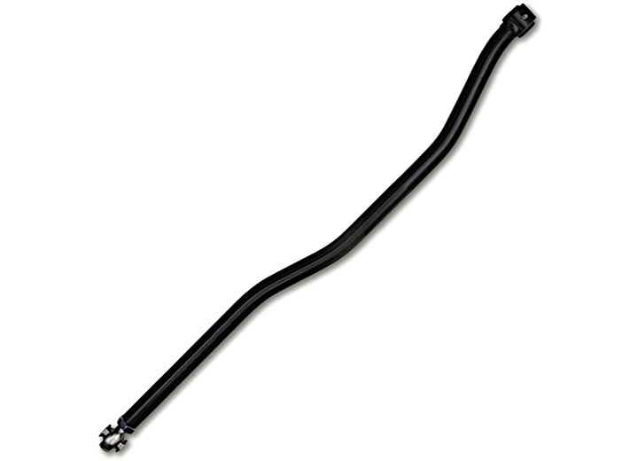 Rock Krawler Suspension RK06692B