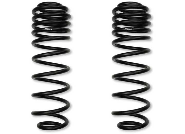 Rock Krawler Suspension RK06693P
