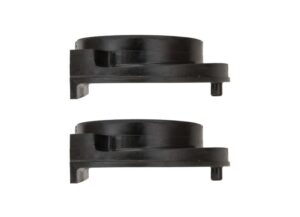 Rock Krawler Suspension RK06705K