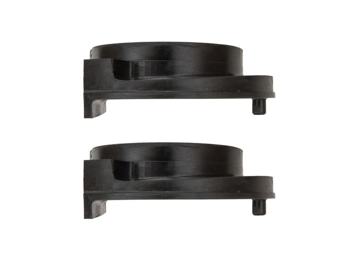 Rock Krawler Suspension RK06705K